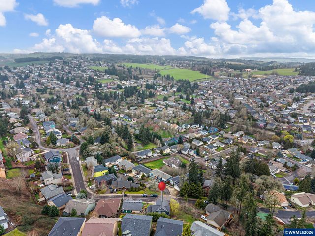 990 Westfarthing Wy NW, Salem, OR 97304