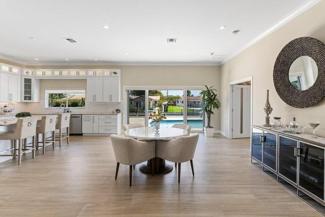 1008 SE 10th Court, Deerfield Beach, FL 33441