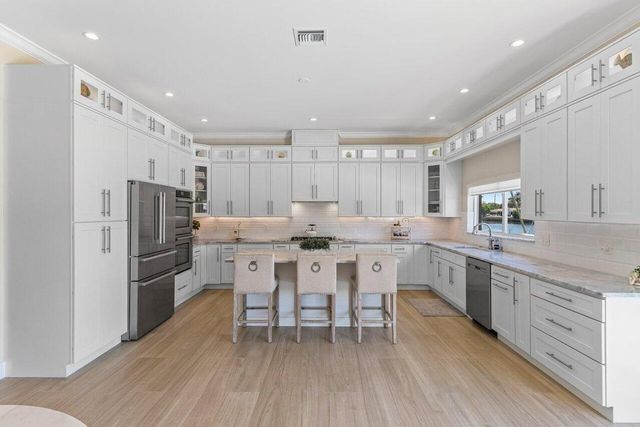 1008 SE 10th Court, Deerfield Beach, FL 33441