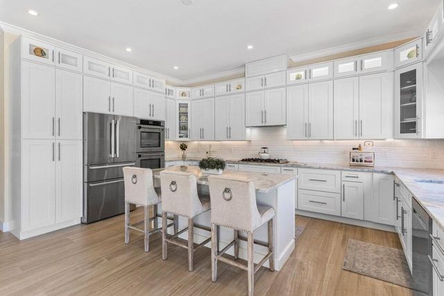 1008 SE 10th Court, Deerfield Beach, FL 33441