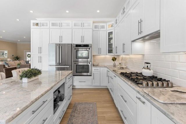 1008 SE 10th Court, Deerfield Beach, FL 33441