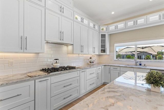 1008 SE 10th Court, Deerfield Beach, FL 33441