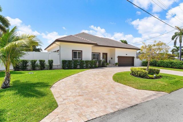 1008 SE 10th Court, Deerfield Beach, FL 33441