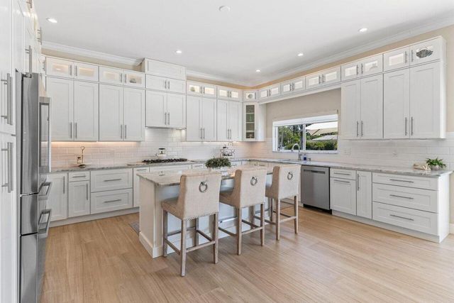 1008 SE 10th Court, Deerfield Beach, FL 33441