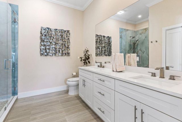 1008 SE 10th Court, Deerfield Beach, FL 33441