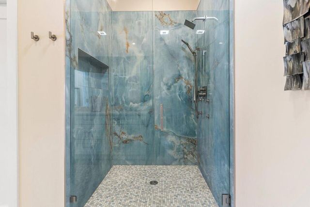 1008 SE 10th Court, Deerfield Beach, FL 33441