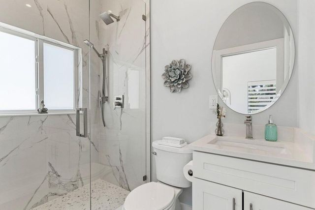 1008 SE 10th Court, Deerfield Beach, FL 33441