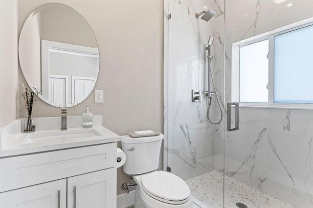 1008 SE 10th Court, Deerfield Beach, FL 33441