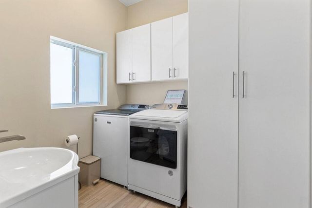 1008 SE 10th Court, Deerfield Beach, FL 33441