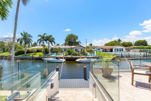 1008 SE 10th Court, Deerfield Beach, FL 33441