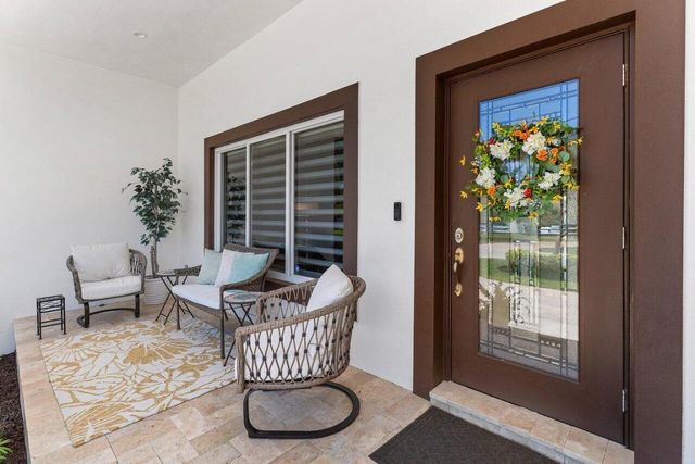 1008 SE 10th Court, Deerfield Beach, FL 33441