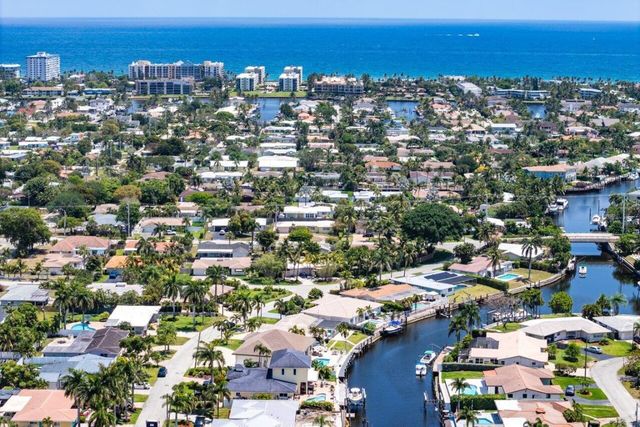 1008 SE 10th Court, Deerfield Beach, FL 33441