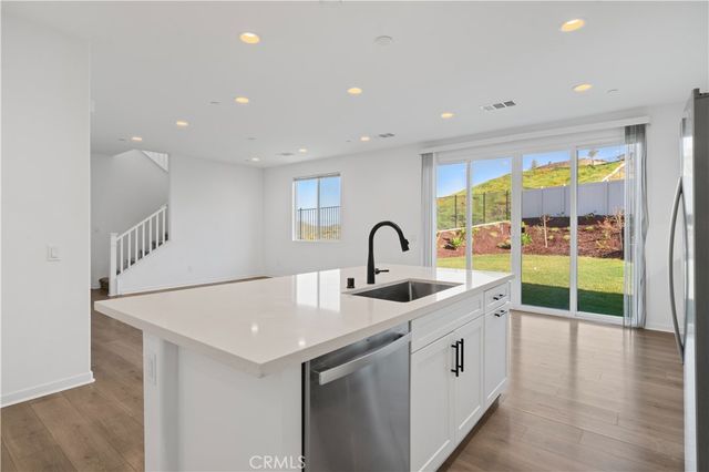 23798 Solaris Court, Corona, CA 92883