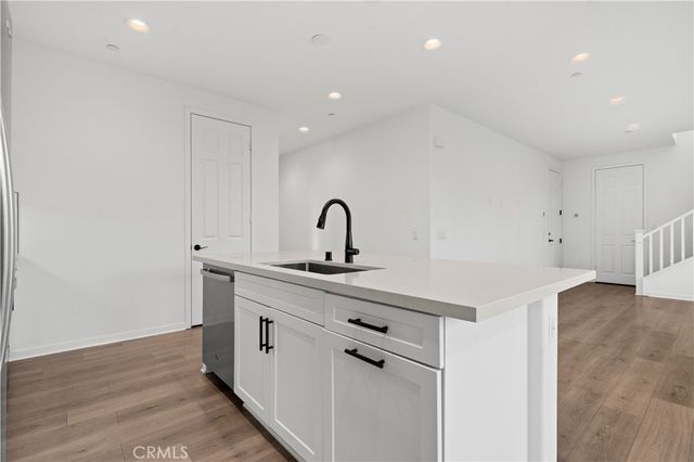 23798 Solaris Court, Corona, CA 92883