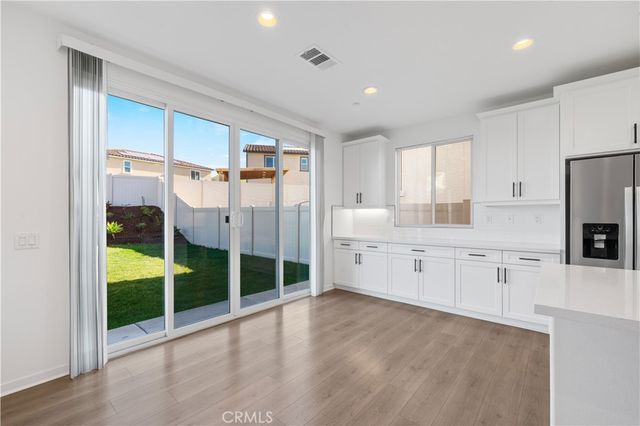 23798 Solaris Court, Corona, CA 92883