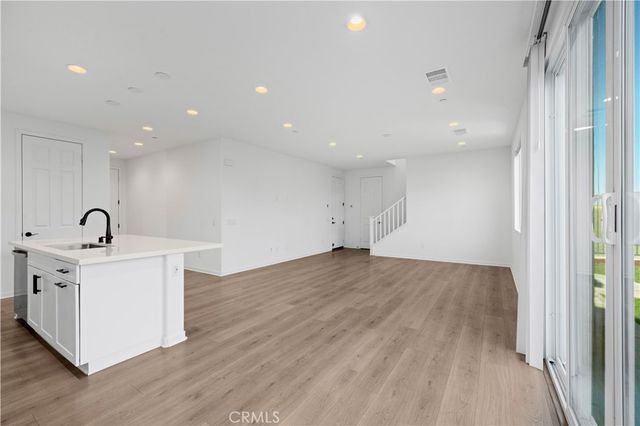 23798 Solaris Court, Corona, CA 92883