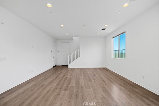 23798 Solaris Court, Corona, CA 92883