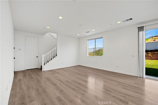 23798 Solaris Court, Corona, CA 92883