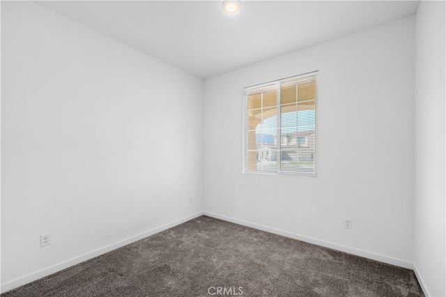 23798 Solaris Court, Corona, CA 92883