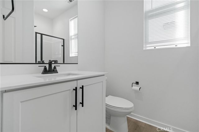 23798 Solaris Court, Corona, CA 92883