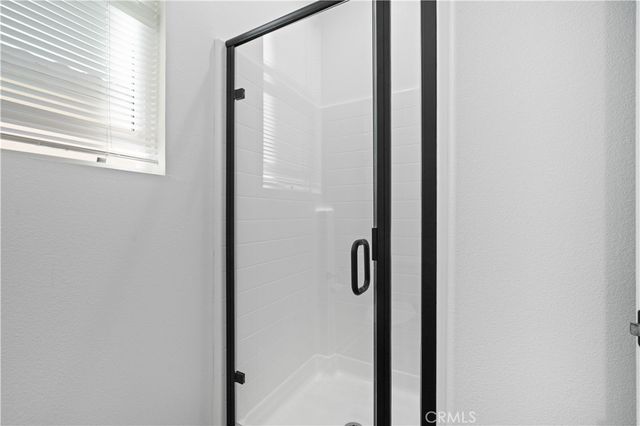 23798 Solaris Court, Corona, CA 92883