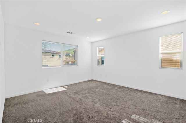 23798 Solaris Court, Corona, CA 92883