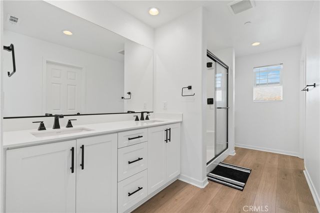 23798 Solaris Court, Corona, CA 92883