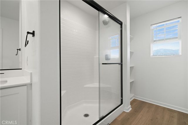 23798 Solaris Court, Corona, CA 92883