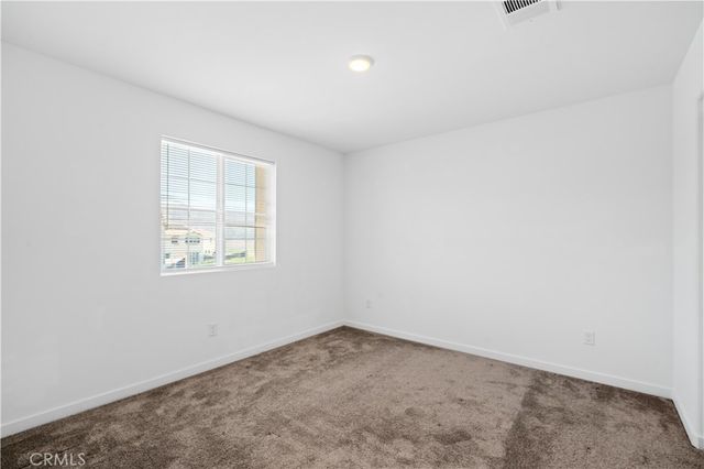 23798 Solaris Court, Corona, CA 92883