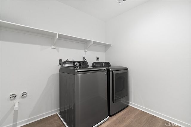 23798 Solaris Court, Corona, CA 92883