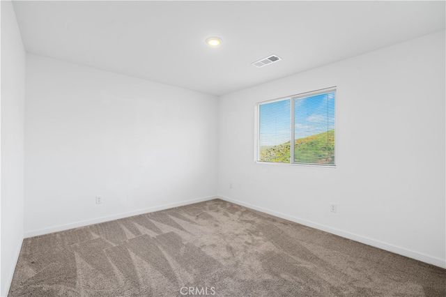 23798 Solaris Court, Corona, CA 92883