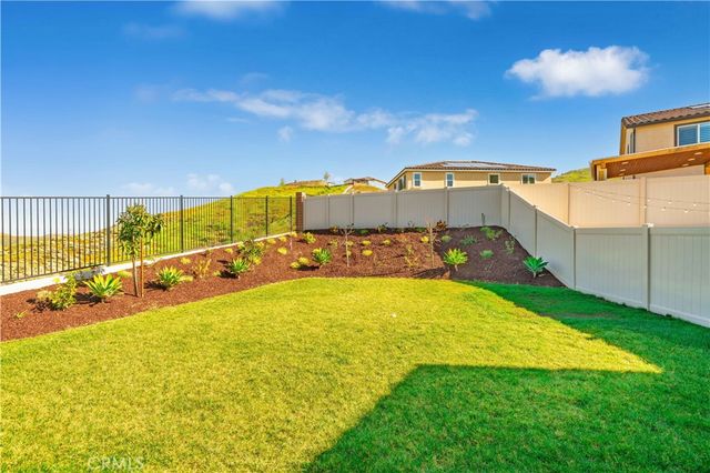 23798 Solaris Court, Corona, CA 92883