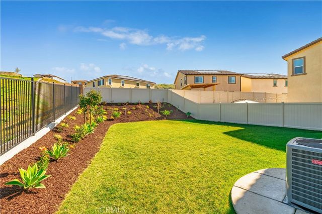 23798 Solaris Court, Corona, CA 92883