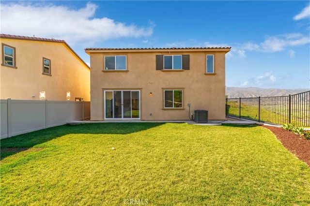 23798 Solaris Court, Corona, CA 92883