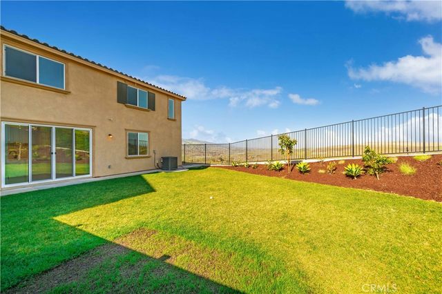 23798 Solaris Court, Corona, CA 92883