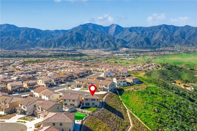 23798 Solaris Court, Corona, CA 92883