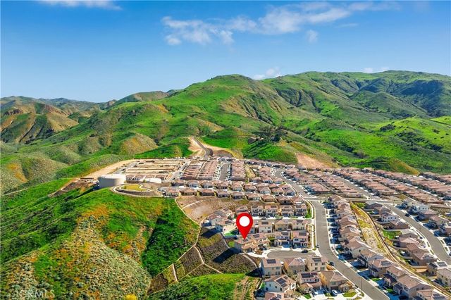 23798 Solaris Court, Corona, CA 92883