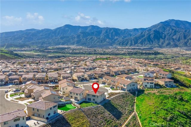 23798 Solaris Court, Corona, CA 92883