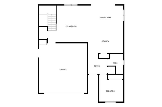 23798 Solaris Court, Corona, CA 92883