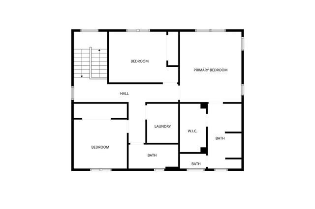 23798 Solaris Court, Corona, CA 92883