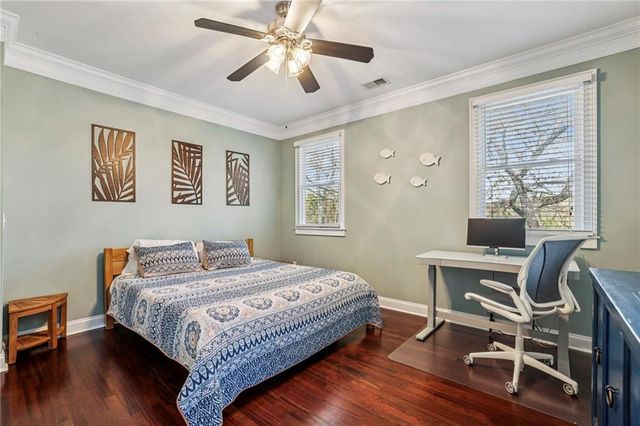 2588 Defoors Ferry NW Road, Atlanta, GA 30318