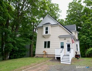 524 South Colony Street, Meriden, CT 06451