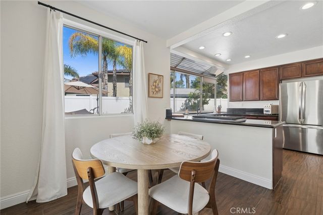 2121 Thyme, Corona, CA 92879