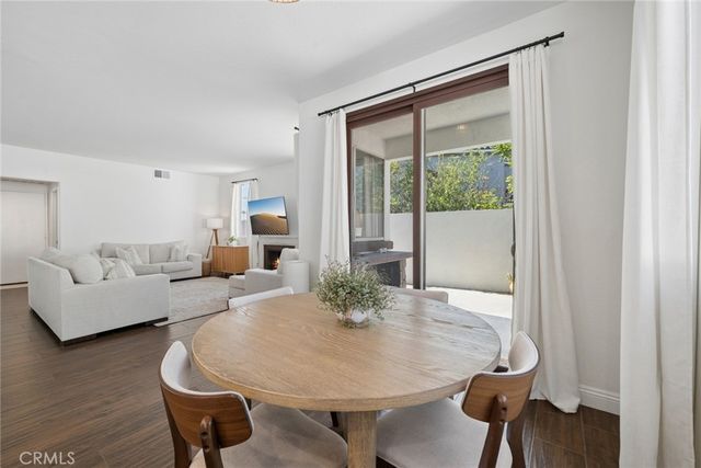 2121 Thyme, Corona, CA 92879