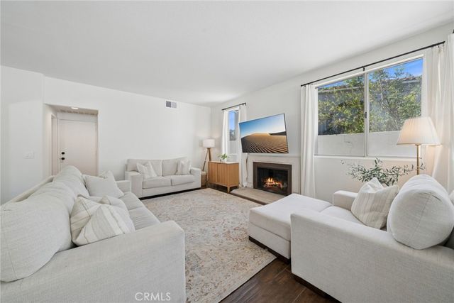 2121 Thyme, Corona, CA 92879