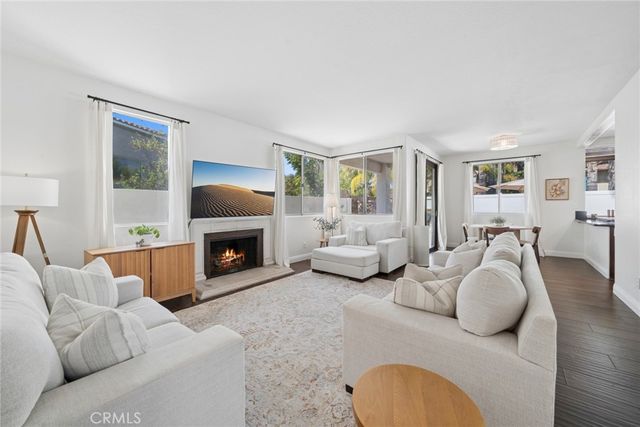 2121 Thyme, Corona, CA 92879