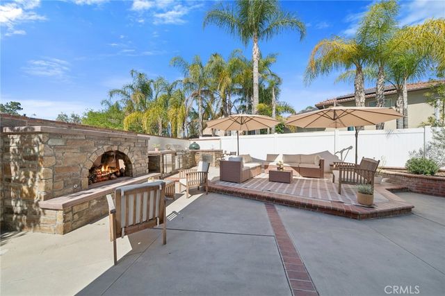 2121 Thyme, Corona, CA 92879