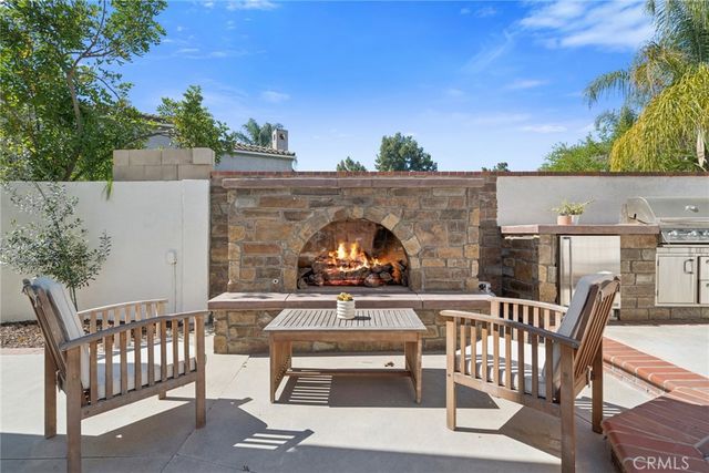 2121 Thyme, Corona, CA 92879