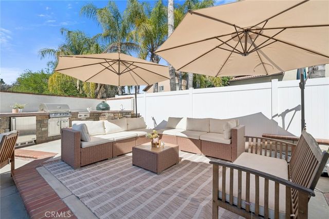 2121 Thyme, Corona, CA 92879