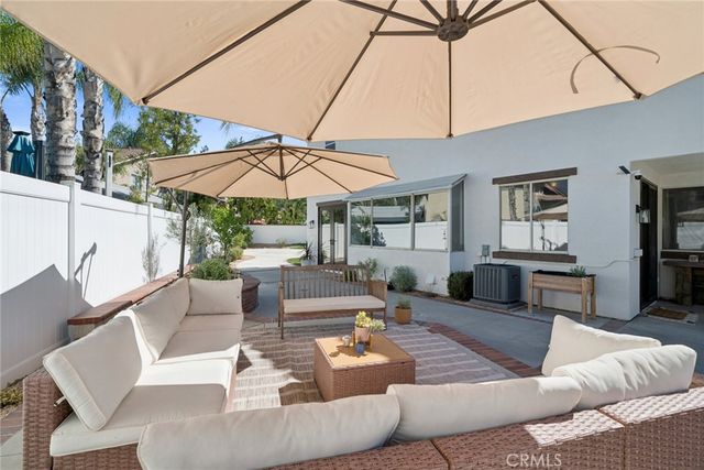 2121 Thyme, Corona, CA 92879